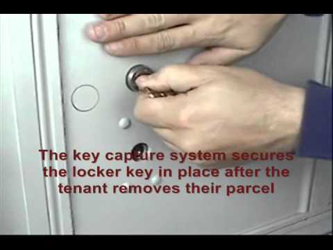 Auth Florence Cbu Mailboxes Features Presented By Mailboxworks Com