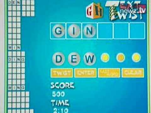 text twist on yahoo for free text twist on yahoo for free