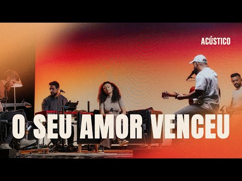 Paz Worship  and Paz Church São Paulo