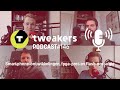 Tweakers Podcast #146 - Smartphone-ontwikkelingen, fpga-pret en Flash-nostalgie