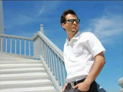 Edward Maya feat. Eda - Close To You (Third Single) (New 2009).flv