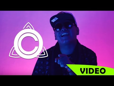 Dime Cuando - Only Charly (Video Oficial) @OnlyCharly593 @PapaitoRecords