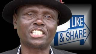 SKWELETU - facebook SKWELETU - facebook