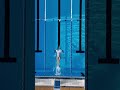 Olympic Swimmer Training Backstroke ️ IG Silviasscalia