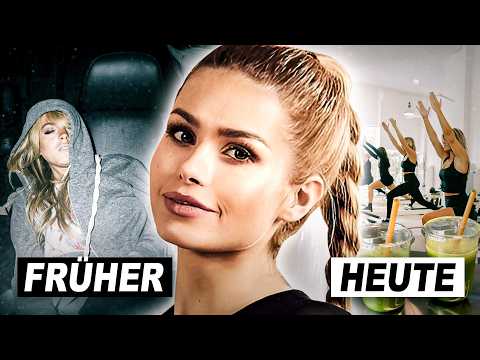 Why Gen Z no longer allows excess (and that's a problem)