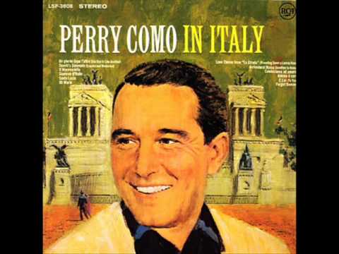 download lagu mp3 mp4 Perry Como Tosellis Serenade Dreams And Memories, download lagu Perry Como Tosellis Serenade Dreams And Memories gratis, unduh video klip Perry Como Tosellis Serenade Dreams And Memories