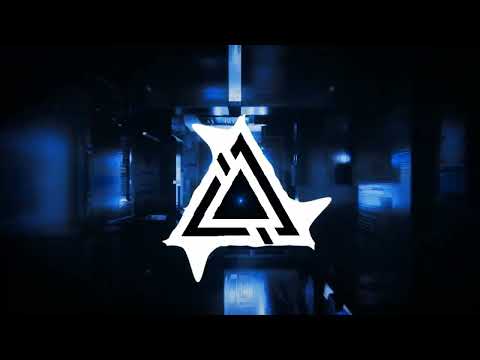 Jonas Blue   Finally feat  RANI Extended Mix