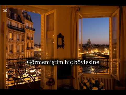 ELİF DOĞAN - BUR R&Uuml;YA G&Ouml;RD&Uuml;M (şarkı s&ouml;zleri/ lyrics)
