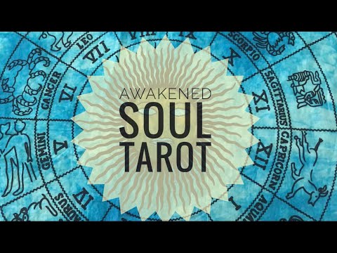 Libra August 2019 Fast and furious! News/ clarity