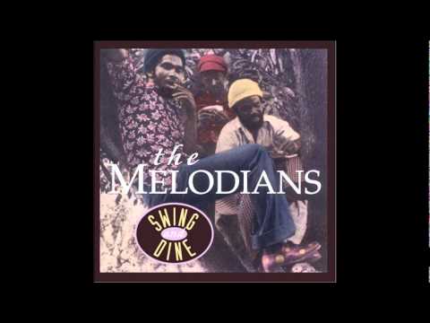 Melodians - No, No, Lola (Take Two)