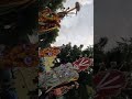 Komatikuntla Moharram 2022