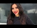 Lindacolme CURVY AND PLUS SIZE MODEL BIOGRAPHY WIKI WORTH BODY POSSITIVE BIG BREAST