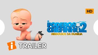 Trailer Preview Image