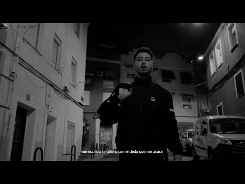 Sosad - Prescrito ft. Soukin (prod. Fulston)