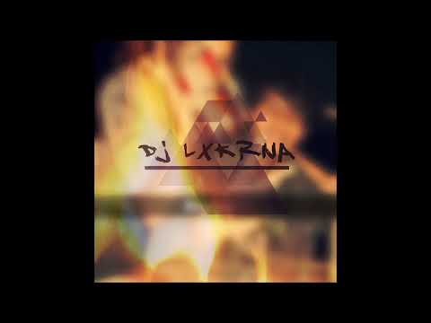 ELJOX X DJ LXK__ LOVE DE TOI (ZOUK REMIX) [Key Fanatiik Request] 2K18