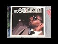 Lawdy Miss Clawdy / James Booker