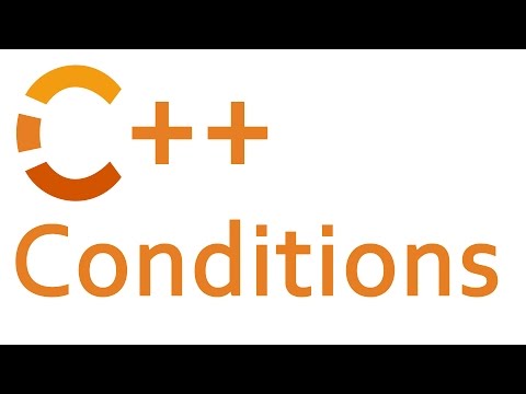CONDITIONS and BRANCHES in C if statements