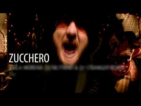 Zucchero - Baila Morena (DJ Nejtrino & DJ Stranger Remix) EDM