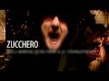 Zucchero - Baila Morena (DJ Nejtrino & DJ ...