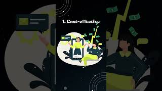 Virtual Leasing & Assistants: The Future of Real Estate