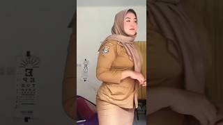 Download lagu guru montok #tiktok #tiktokvideo #jilbab mp3