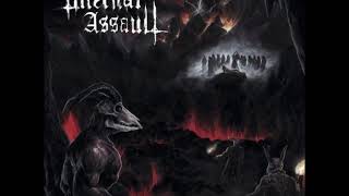 Infernal Assault - Live Like An Angel (Die Like A Devil) (Venom Cover)