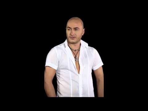 СТЕФАН МИТРОВ - КОГАТО СВЪРШИ ЛЮБОВТА / STEFAN MITROV - KOGATO SVURSHI LIUBOVTA