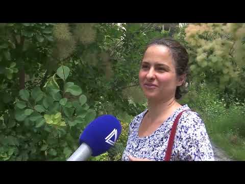 Varrezat murale mbeten bosh. Shumë pak shqiptarë i duan si “banesën e fundit”