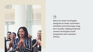 12 Efficient Ways to Keep Your Customers Happy