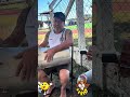 REPÓRTER GUTOZO NO PAGODE COM O NEGO DO CAVACO  E PURDICO ENCOSTA MANO