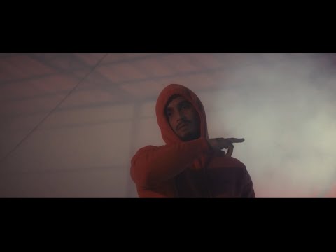 JIGZAW x CAPITAL BRA '' TEK BAŞINA ''  (PROD. BY SERHAT ÖZEN) Deutschrap Type Beat 2025