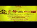 Dragon Tales The Movie 2004 End Credits