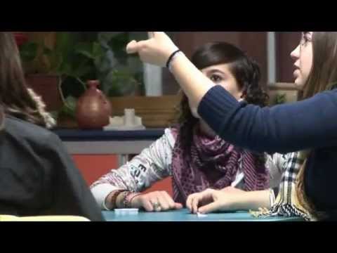 Salesianos, 150 años al servicio de los jóvenes 2