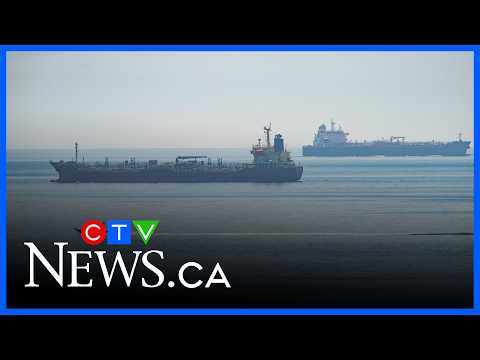 David Michel, from the Center for Strategic and International Studies explains why water supply could be the next area in the escalating war in ...