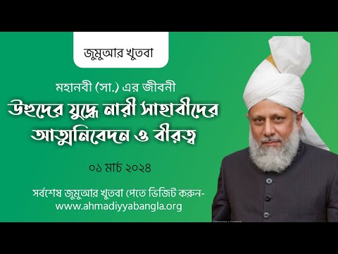 Үйдегі әдемі орыс әйелінің сексі