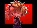 ️‍ HATE ME HATE ME Gacha Gachaclub Trend