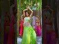 Kajal Agarwal Hot Short 60FPS