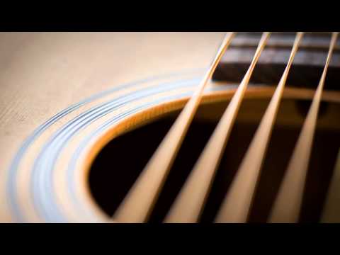 Joaquín Rodrigo: Tonadilla, para dos guitarras (Guitars: Jérémy Jouve & Judicaël Perroy)