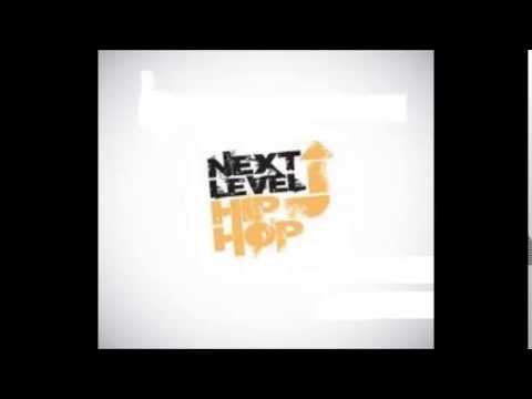 Ruco - Przyczyna To Skutek