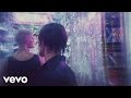 Mando Diao - Sweet Wet Dreams 