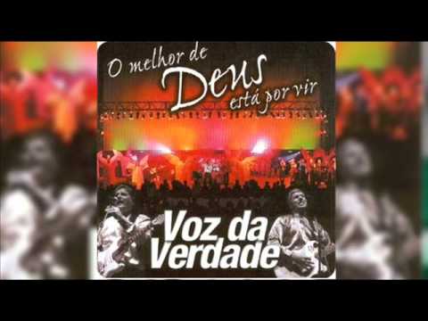 Guerreiros - Voz da Verdade