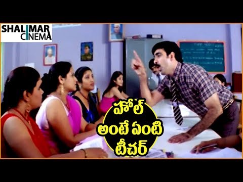 Comedy Stars Episode 42 | Non Stop Jabardasth Comedy Scenes Back To Back | Telugu Best Comedy Scenes