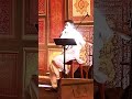 Tere Bin Asfar Hussain LIVE Atif Aslam Bas Ek Pal Pakistani Wedding