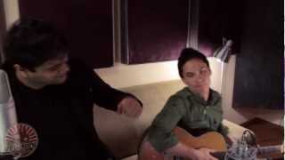 Download lagu Lagu BoBoiBoy Hero Kita (Akustik) | Yuri Wong & Burn mp3
