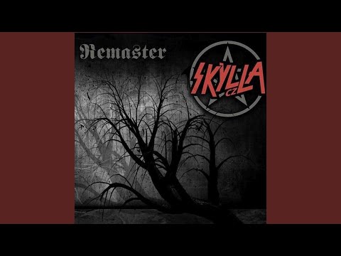 SKYLLA CZ - Hell and Paradise