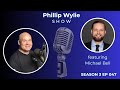 Mike Bell: AI Won't Take Your Job - If You Learn This