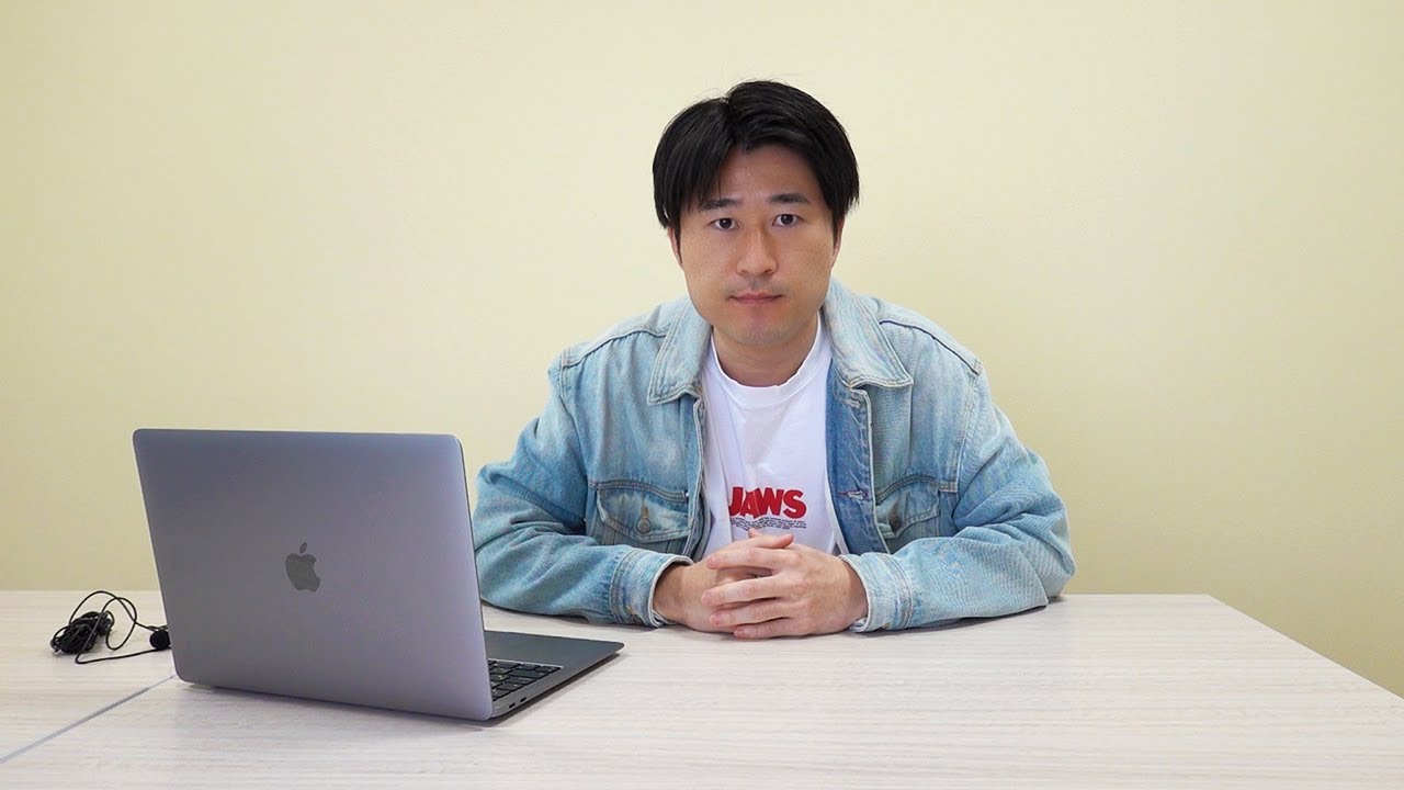 大切なお知らせ