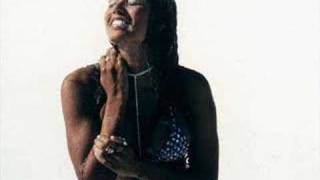 Melanie Brown Hell No!