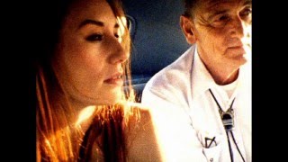 Tori Amos - Drive All Night