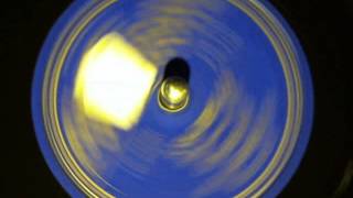 Count Basie & His Orch-12th Street Rag Vocalion Records-78